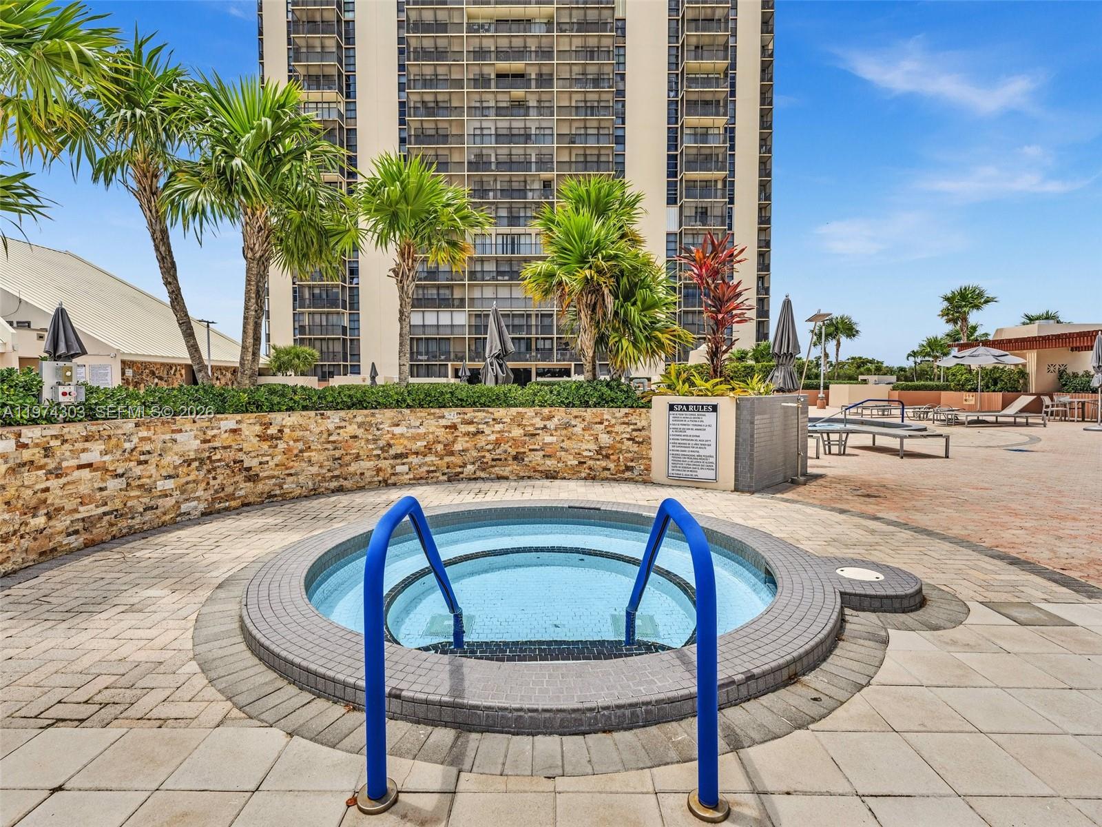 20335 W Country Club Drive