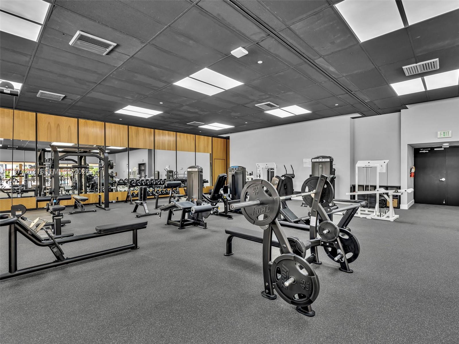 20335 W Country Club Drive