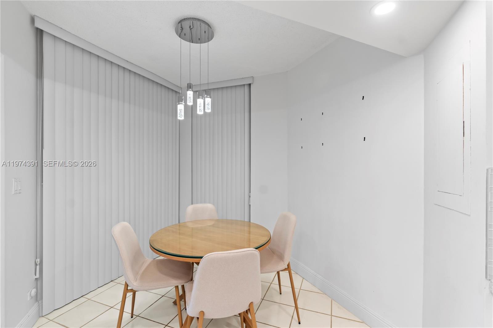 20191 E Country Club Drive