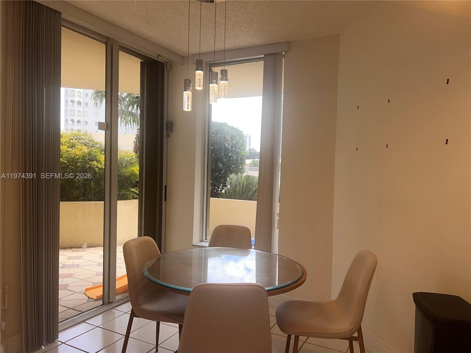 20191 E Country Club Drive