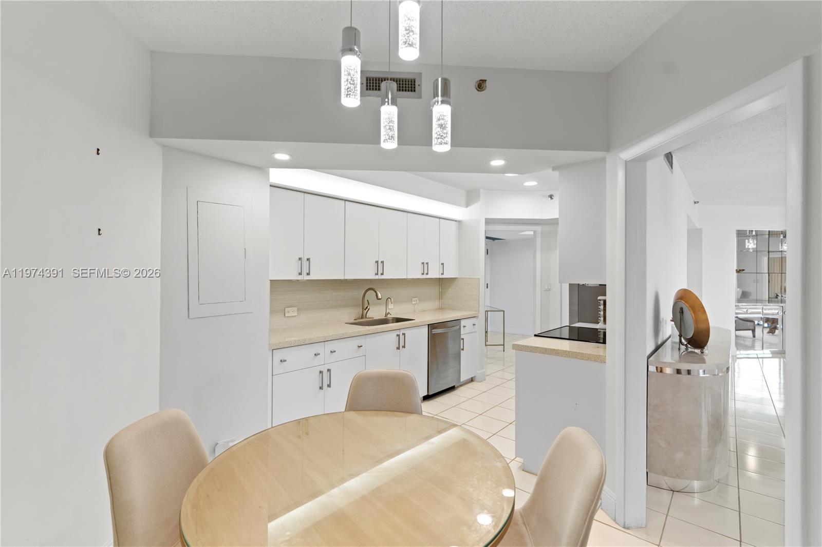 20191 E Country Club Drive