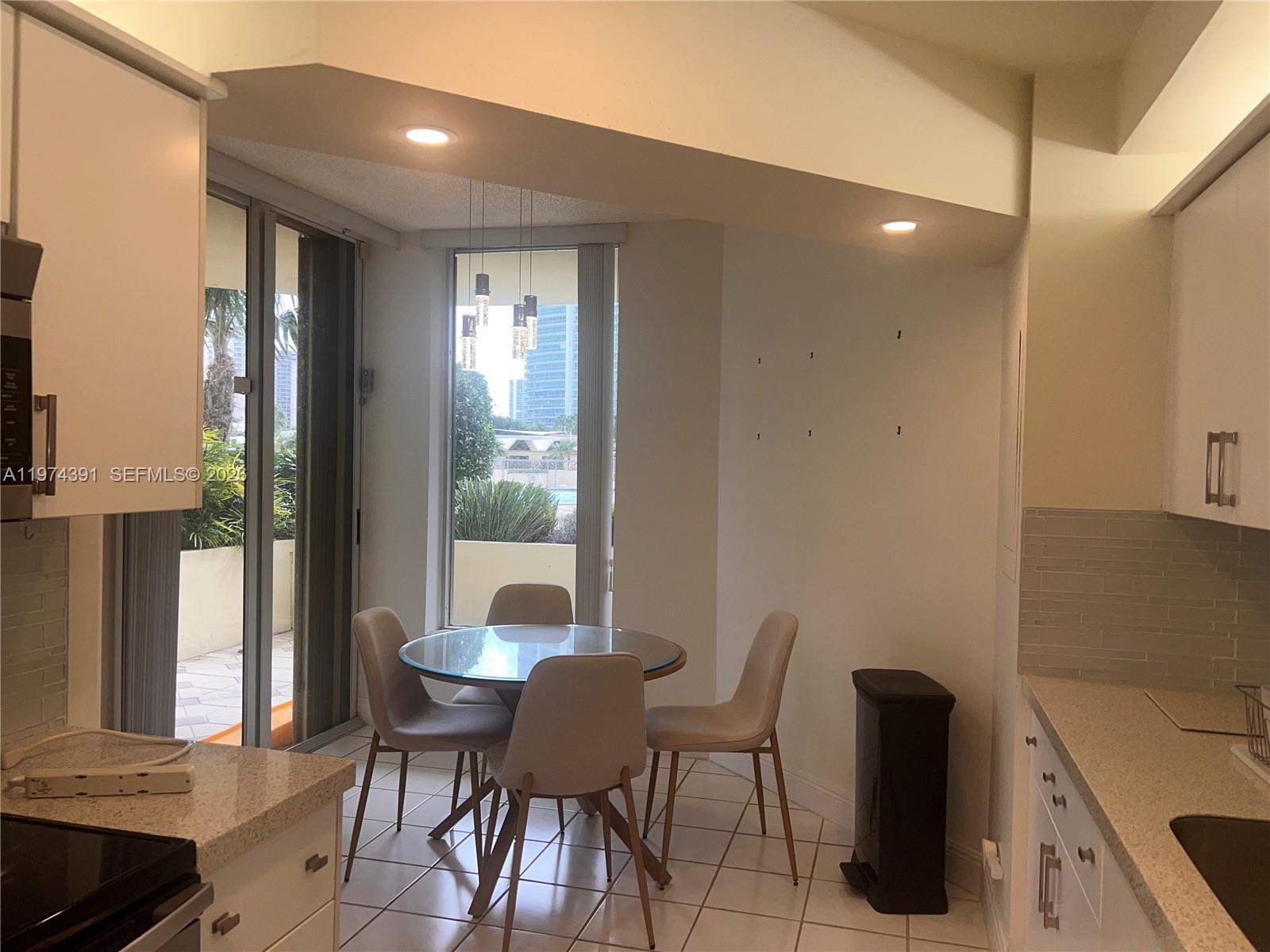 20191 E Country Club Drive