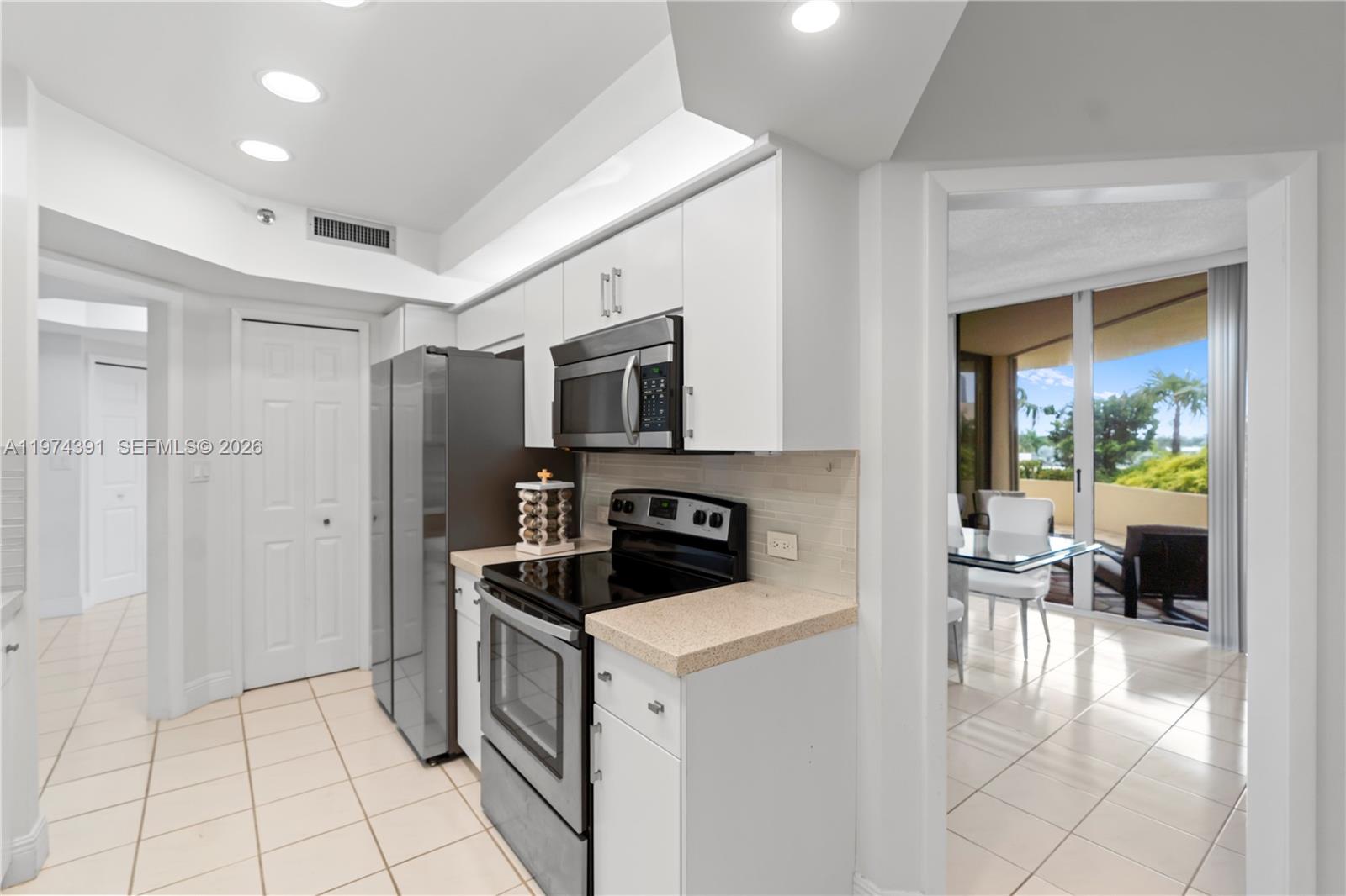 20191 E Country Club Drive