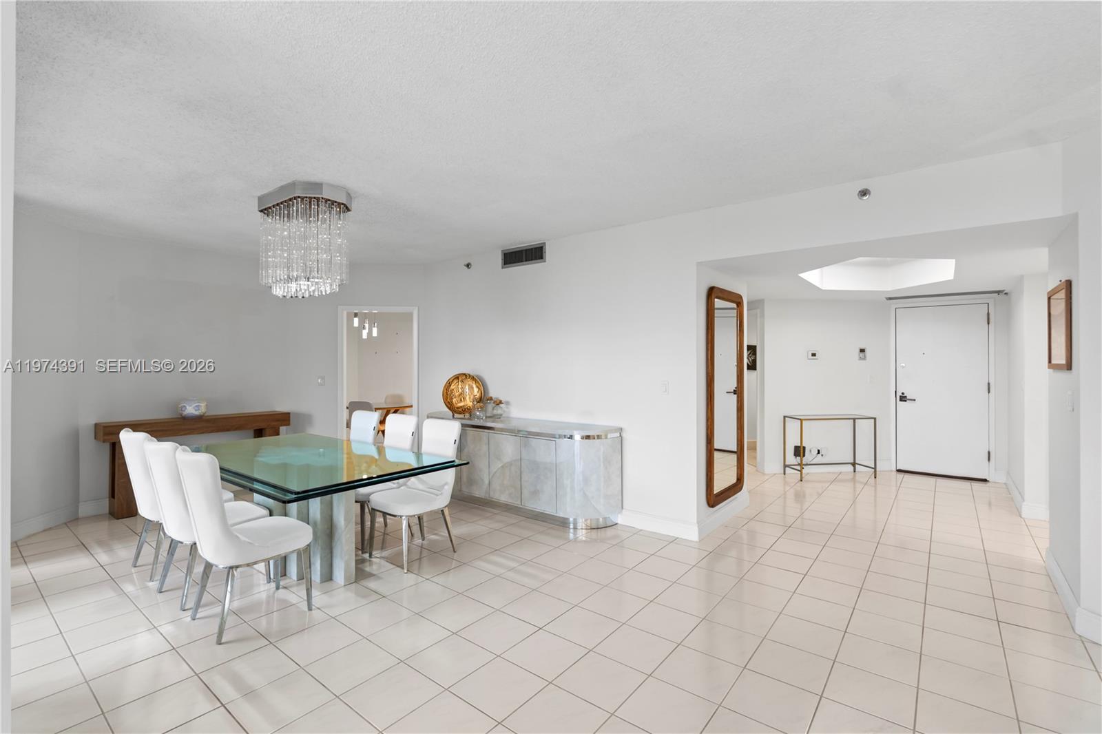 20191 E Country Club Drive