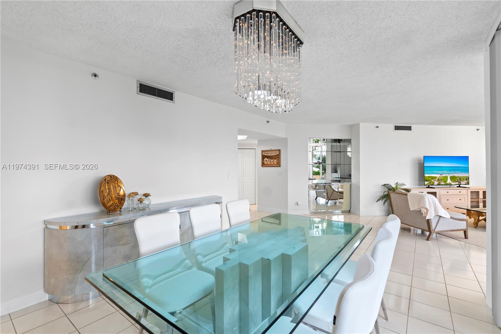 20191 E Country Club Drive