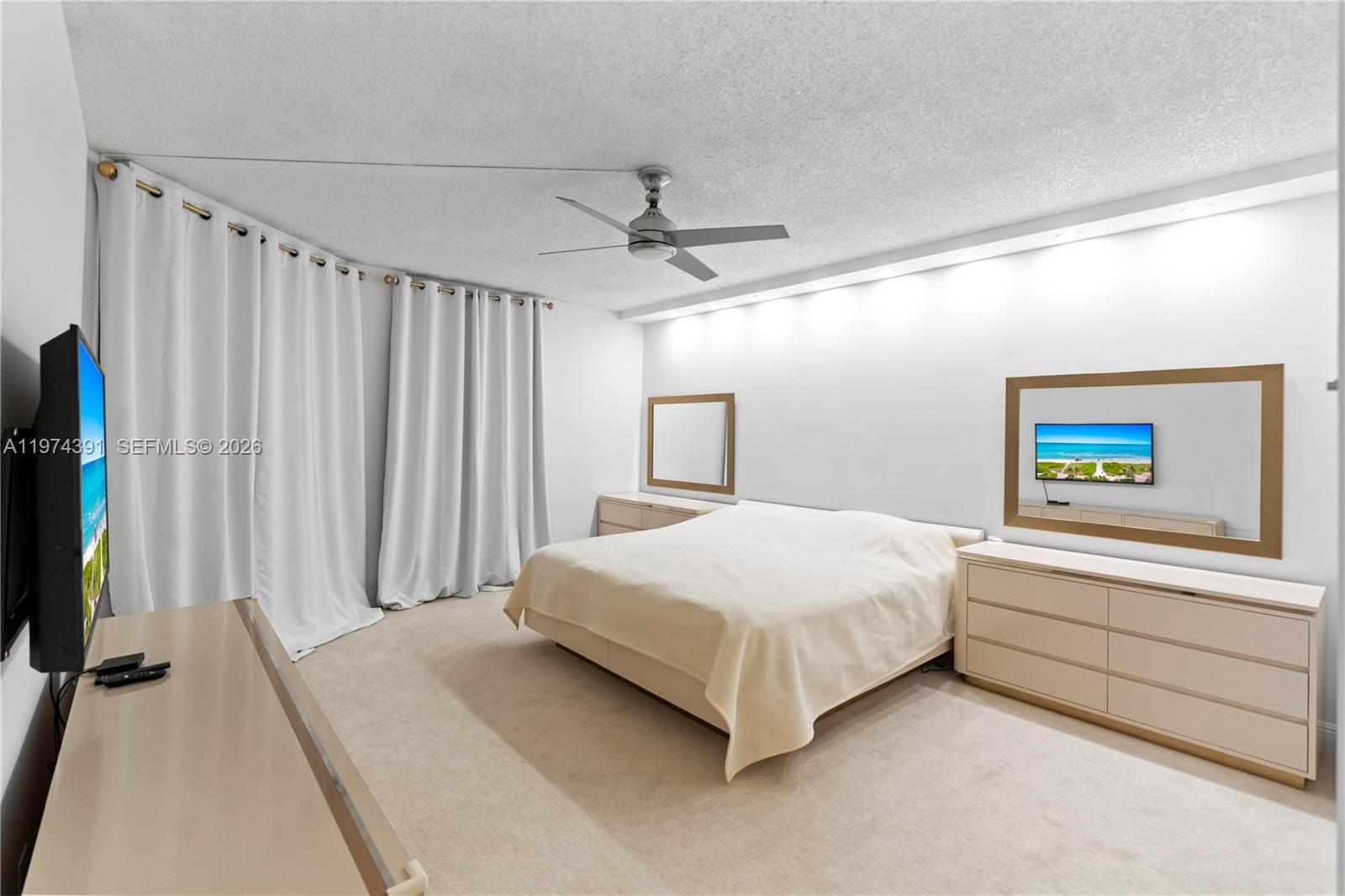 20191 E Country Club Drive