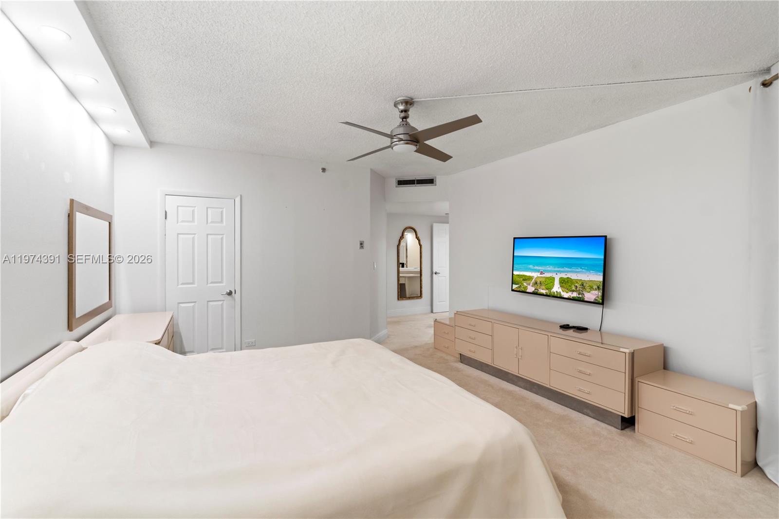 20191 E Country Club Drive