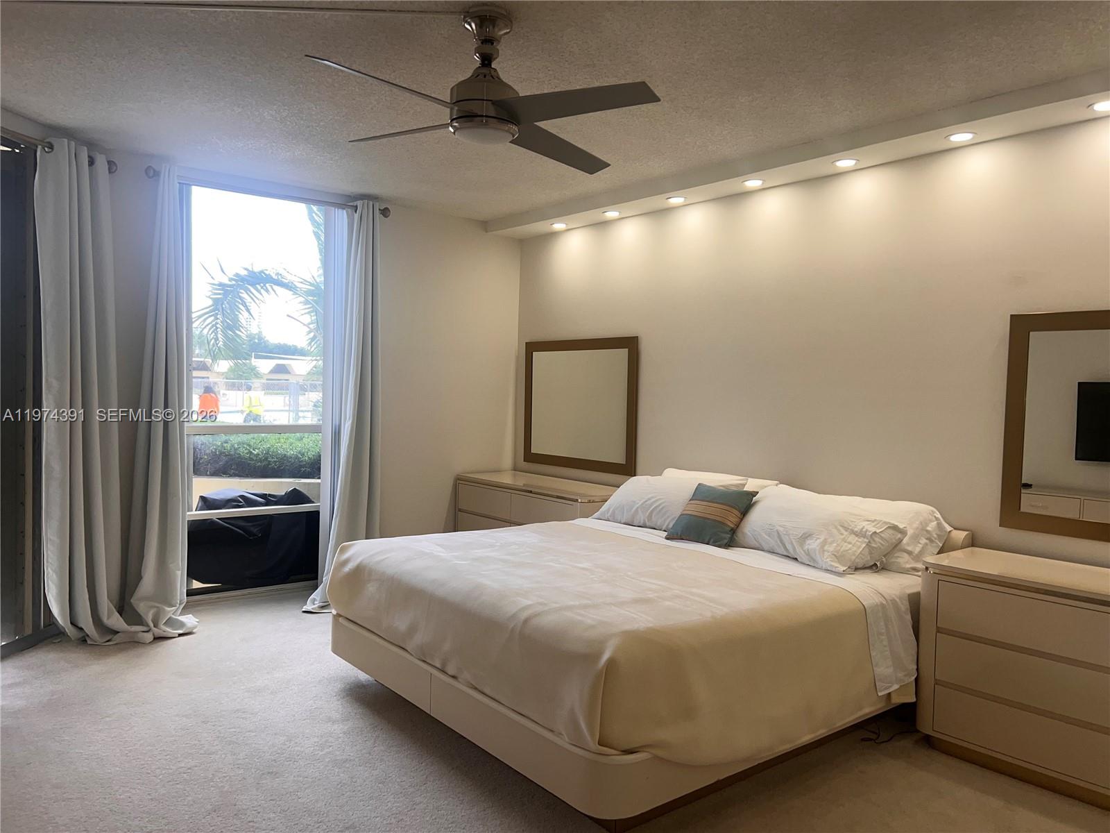 20191 E Country Club Drive