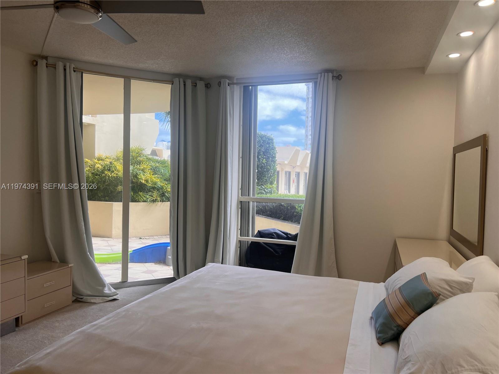 20191 E Country Club Drive