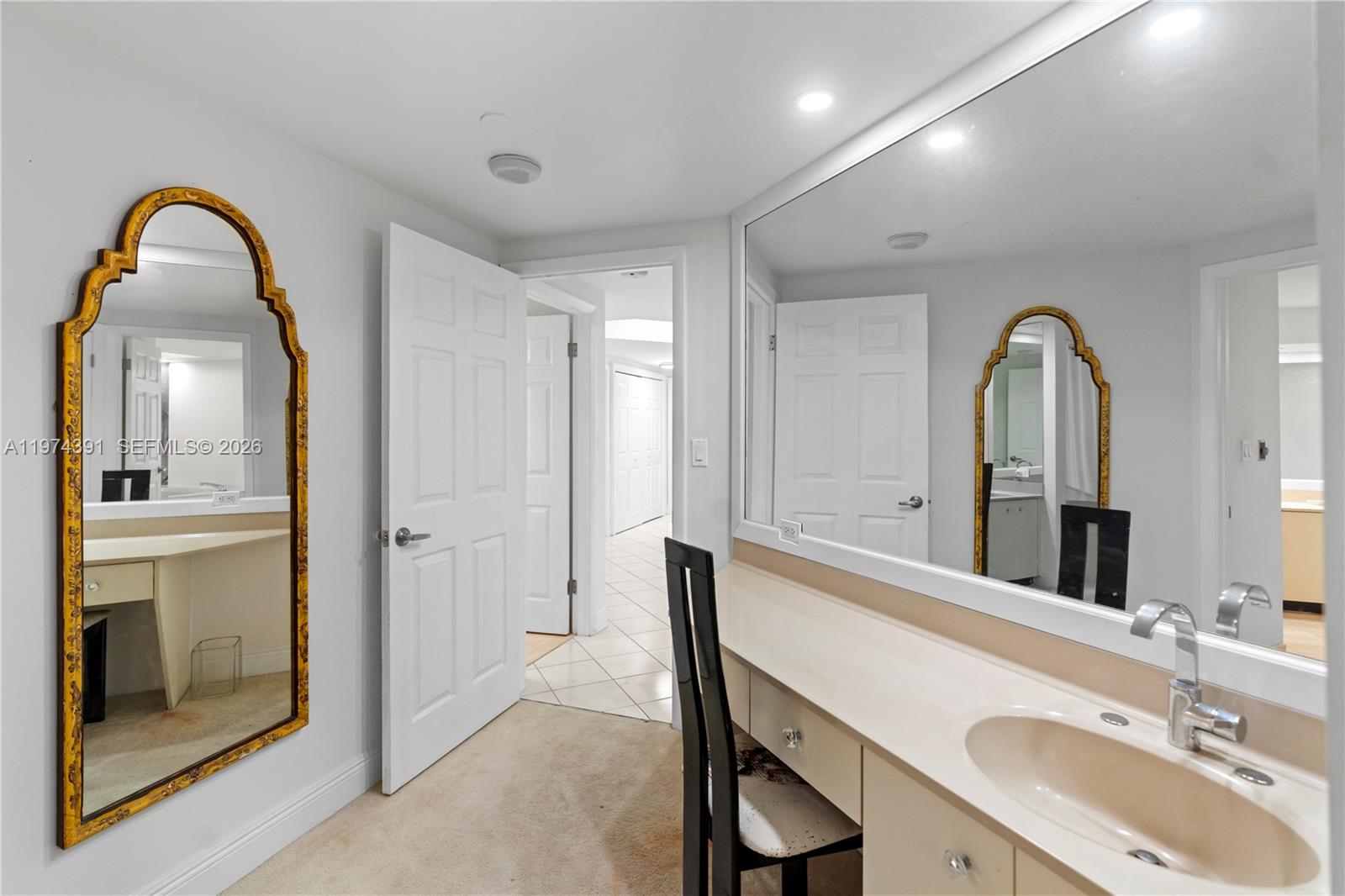 20191 E Country Club Drive