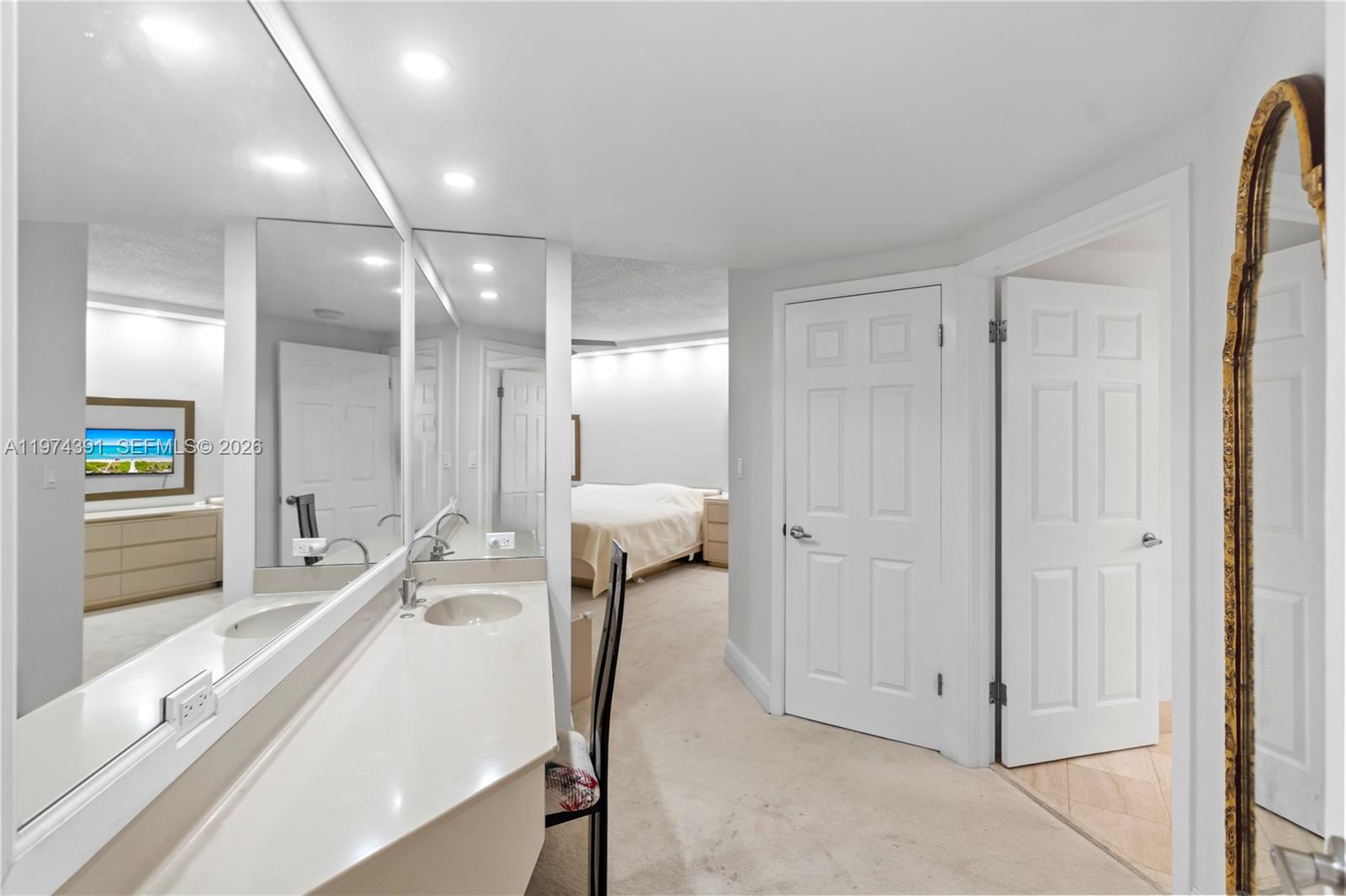 20191 E Country Club Drive