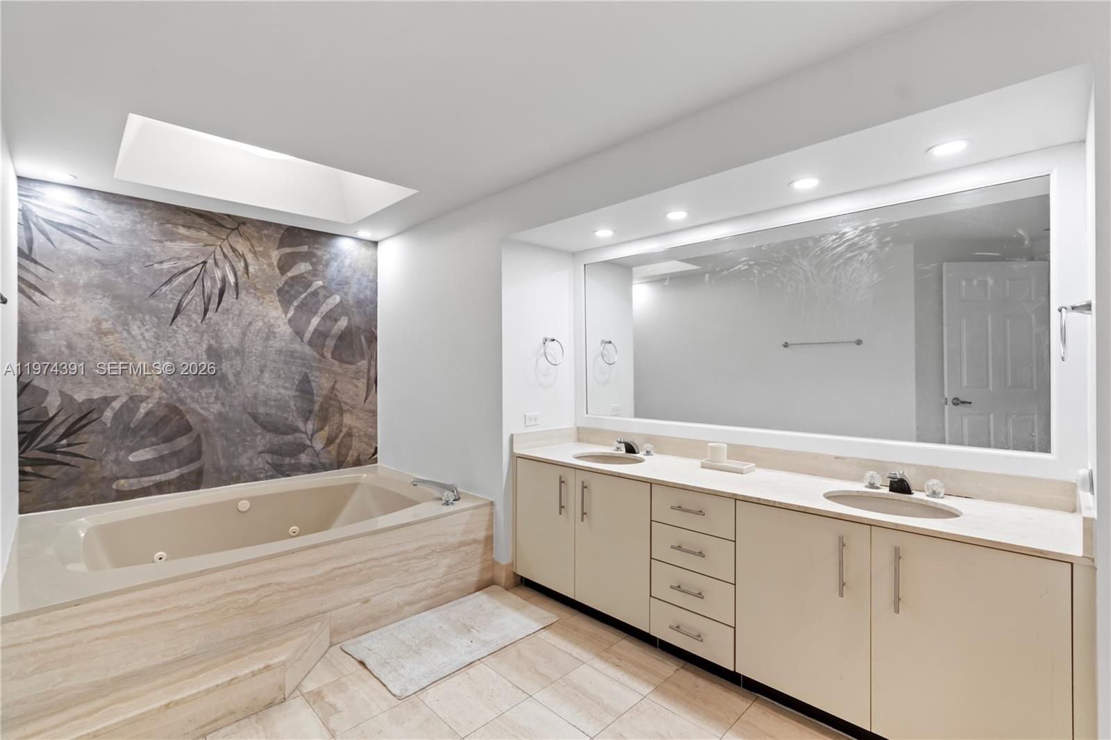 20191 E Country Club Drive