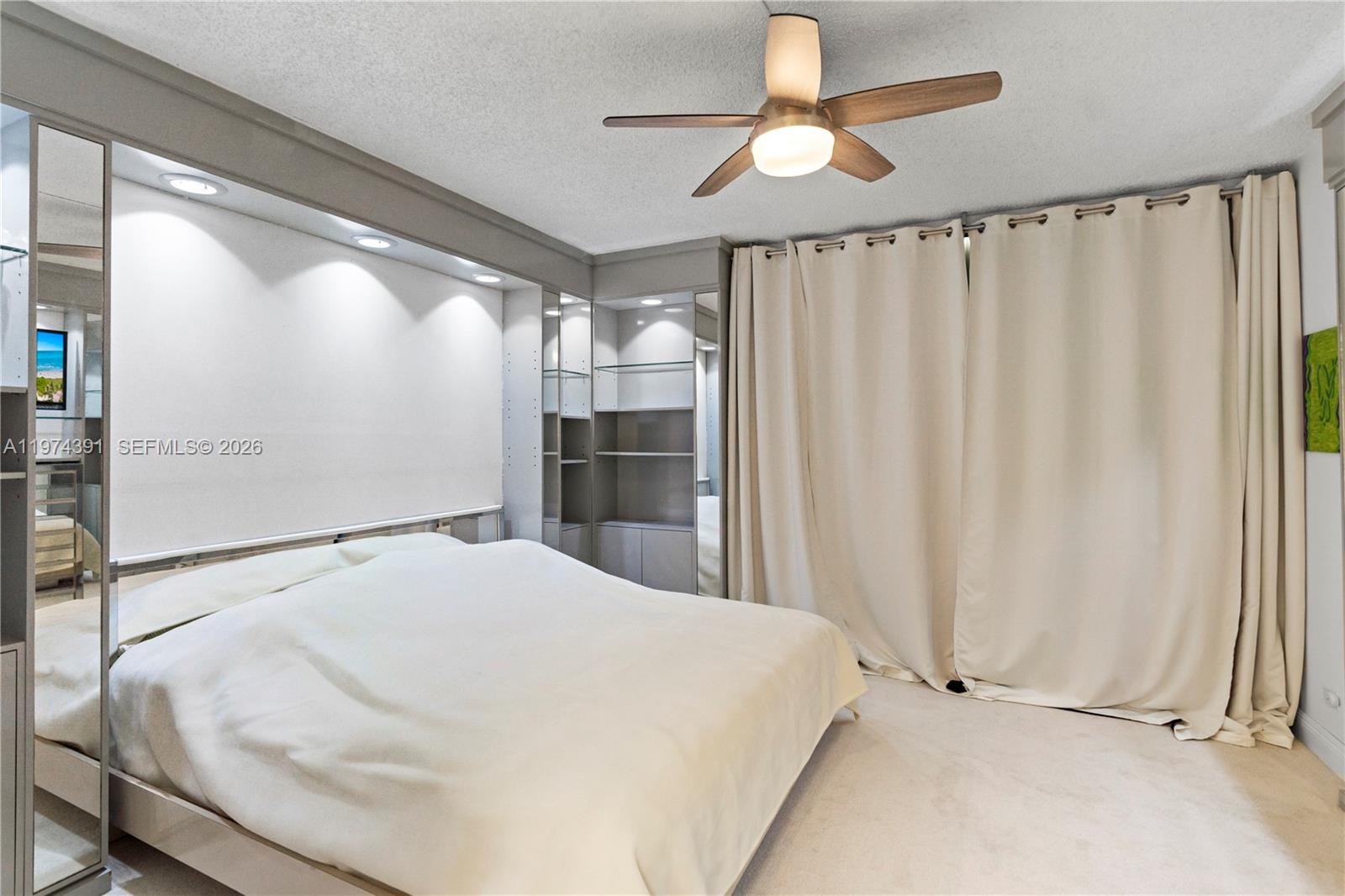 20191 E Country Club Drive