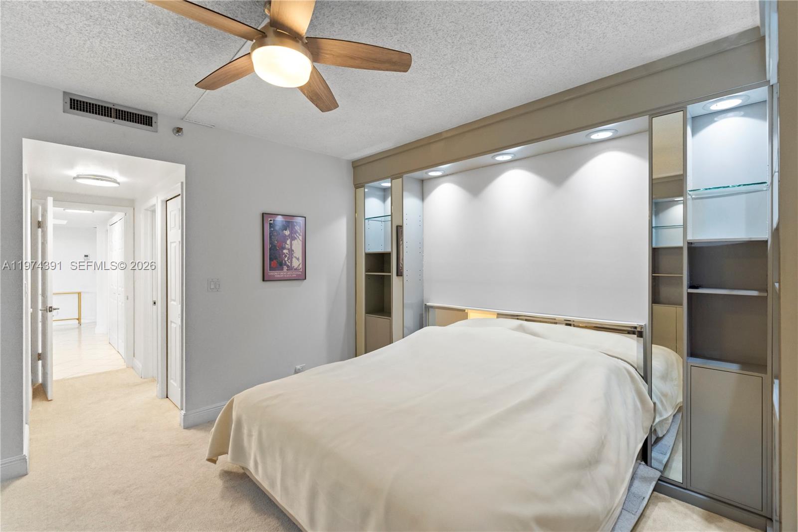 20191 E Country Club Drive