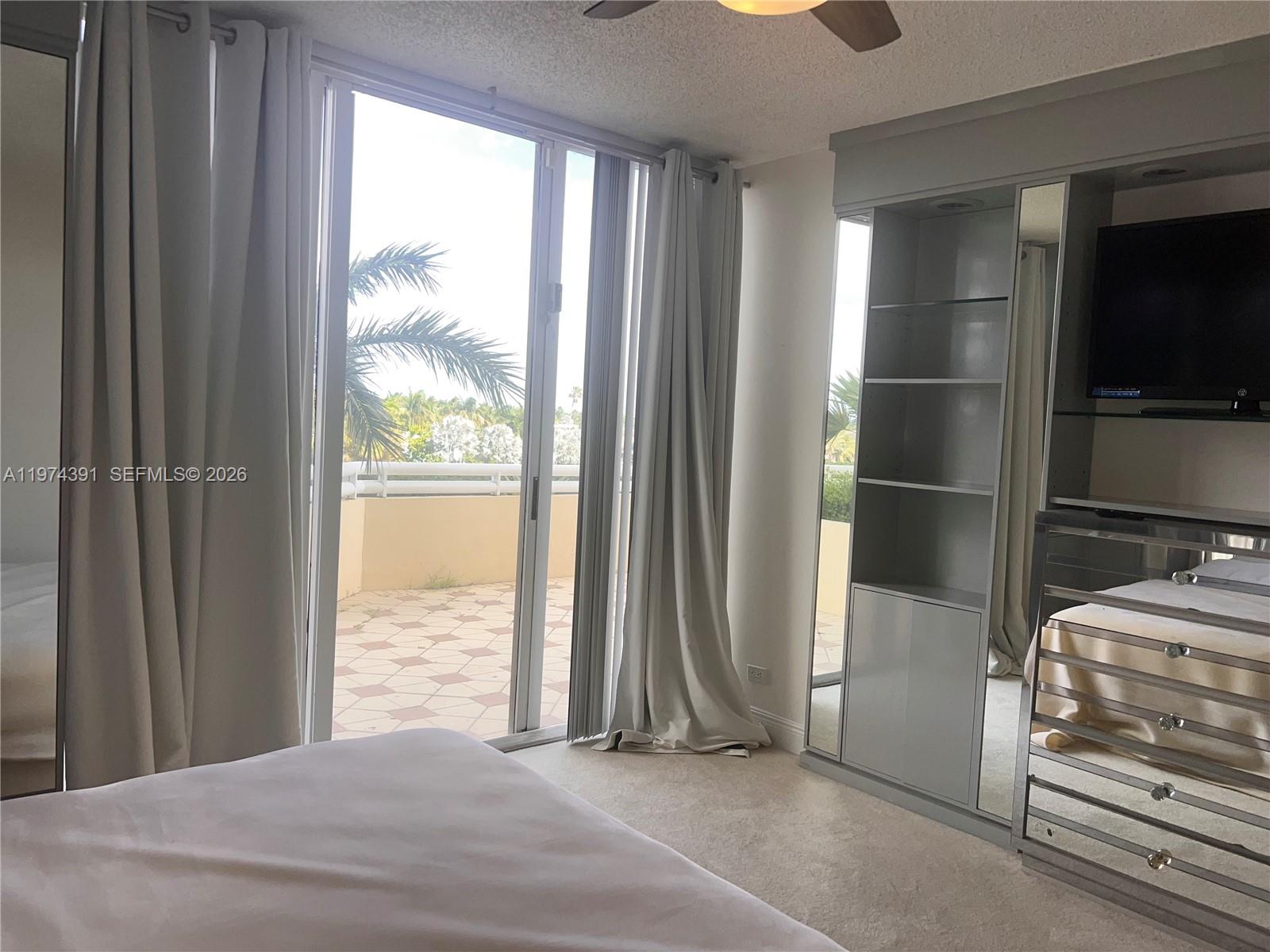 20191 E Country Club Drive