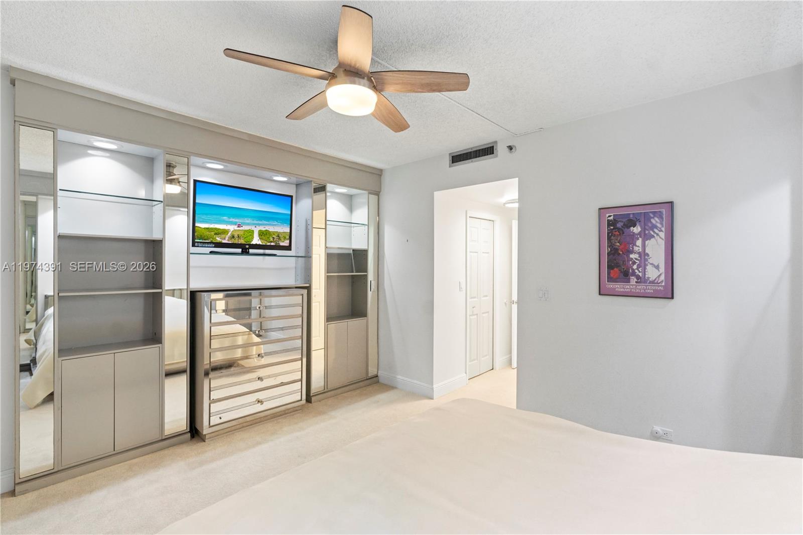 20191 E Country Club Drive
