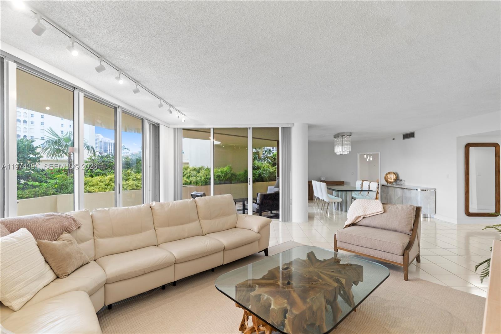 20191 E Country Club Drive