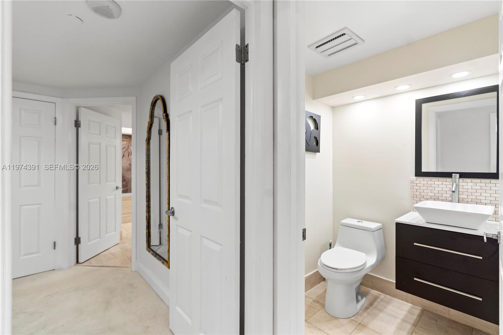 20191 E Country Club Drive