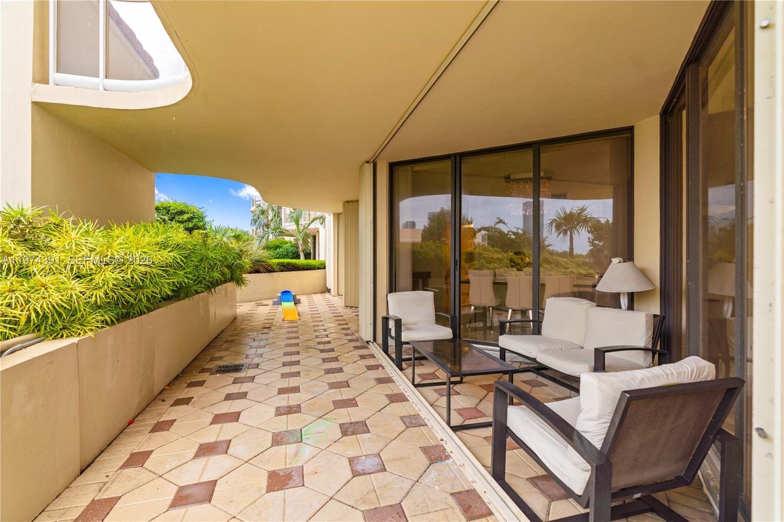 20191 E Country Club Drive