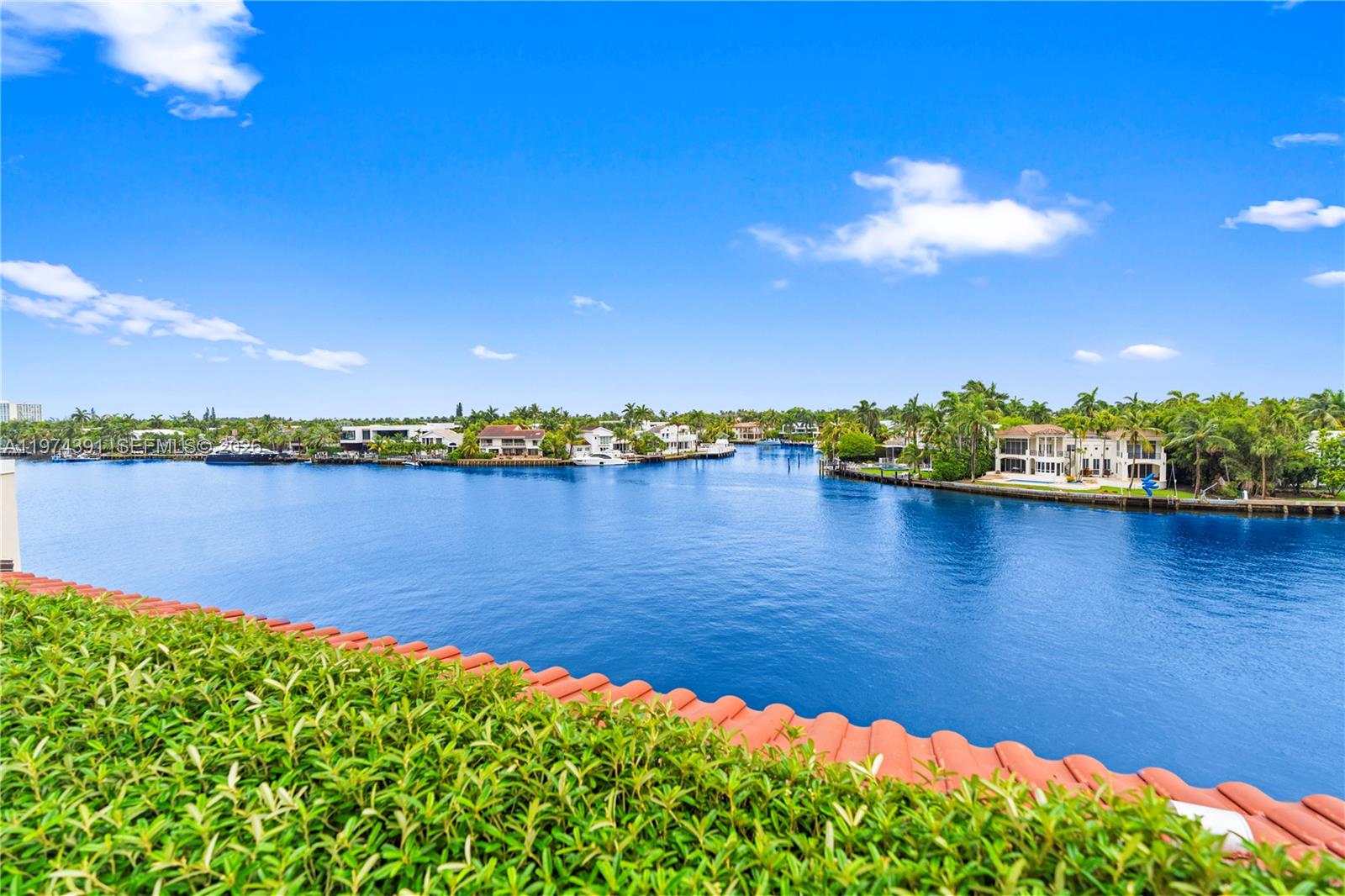 20191 E Country Club Drive