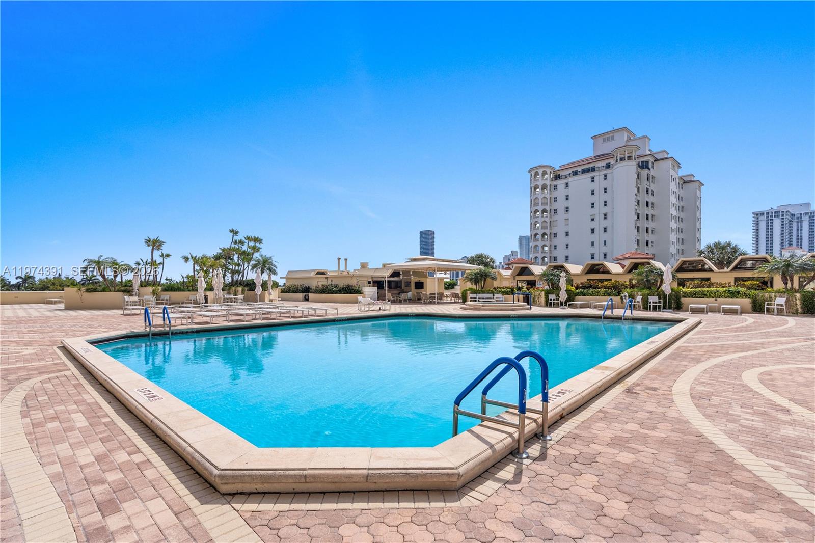 20191 E Country Club Drive