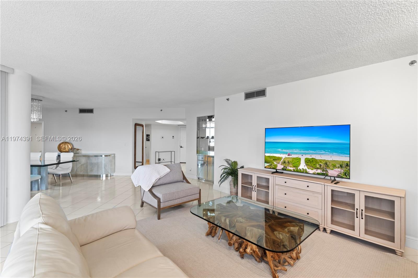 20191 E Country Club Drive