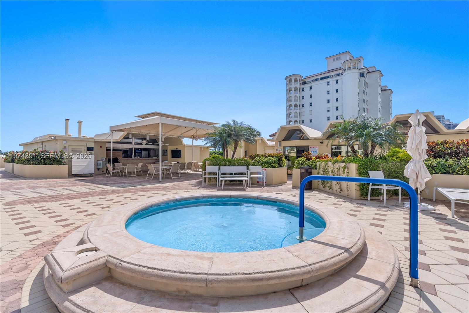 20191 E Country Club Drive