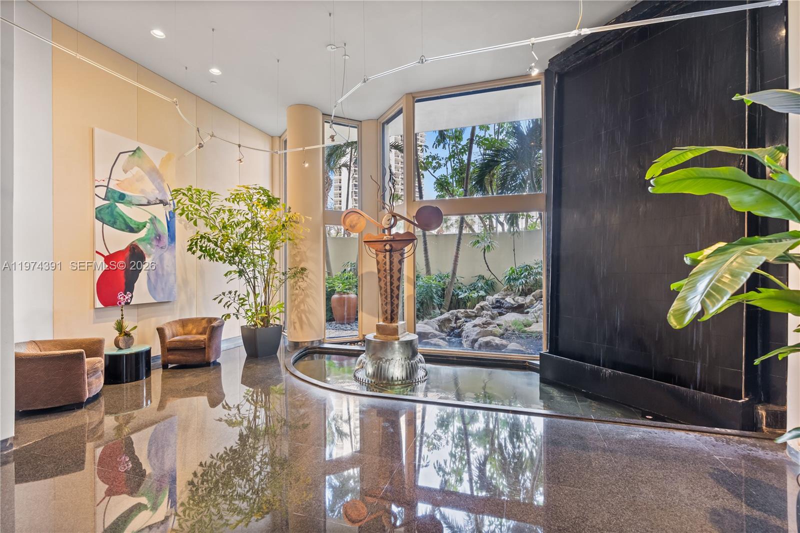 20191 E Country Club Drive