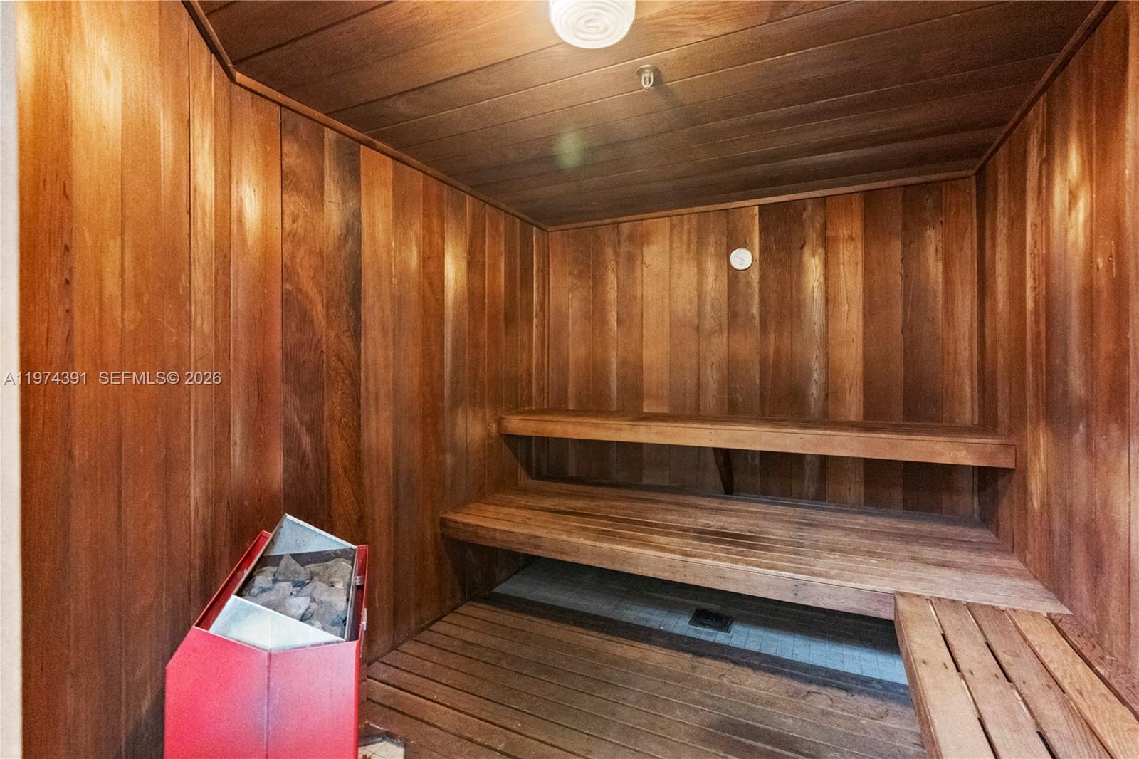 20191 E Country Club Drive
