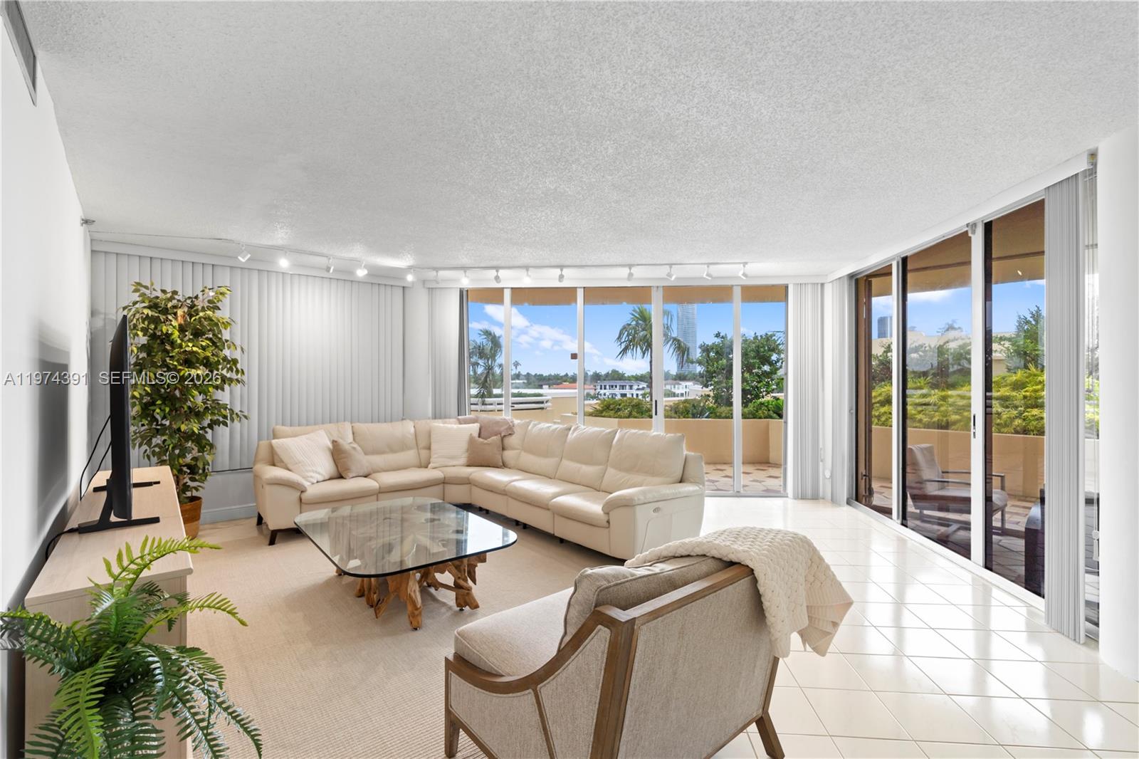 20191 E Country Club Drive