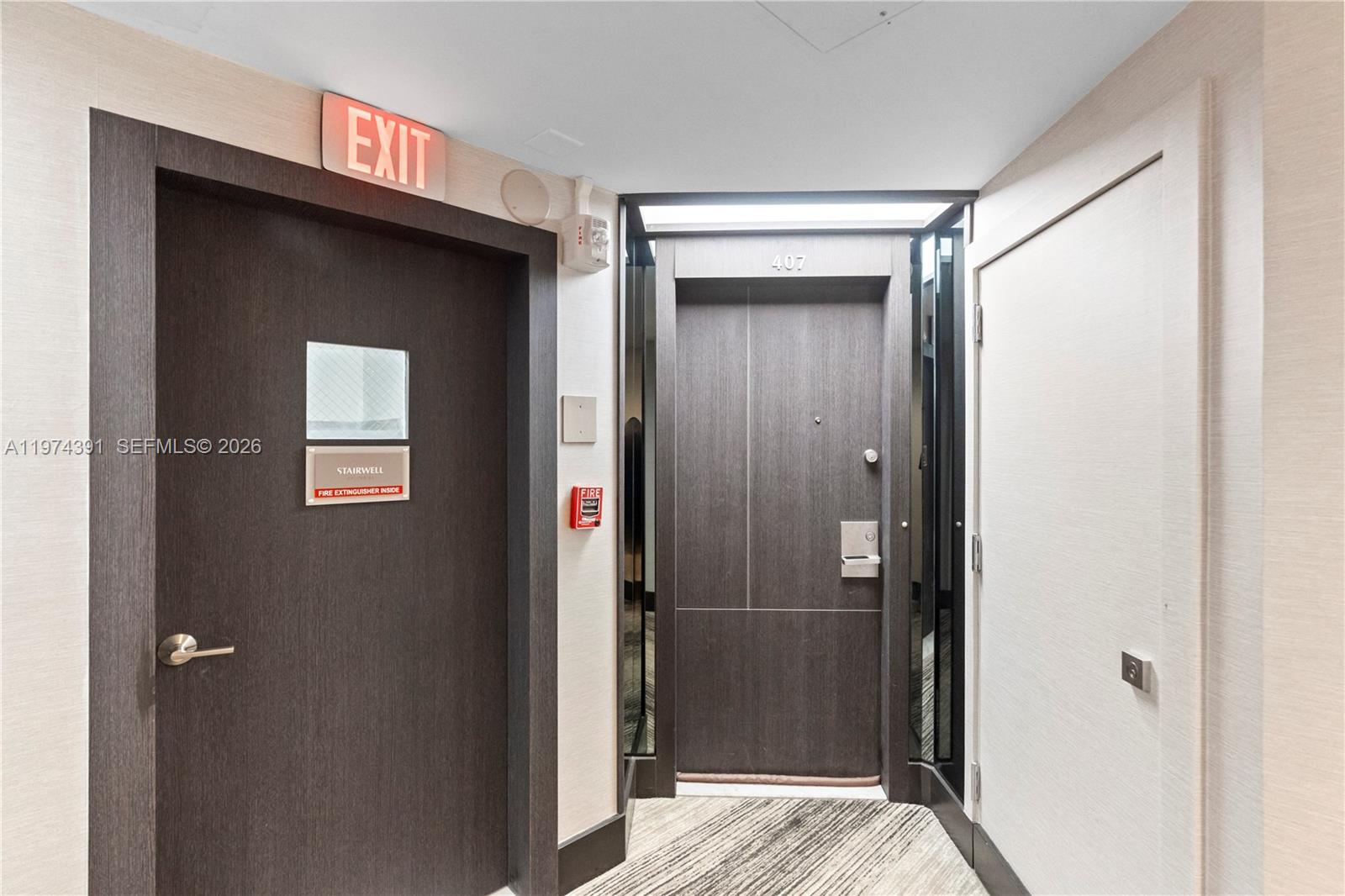 20191 E Country Club Drive