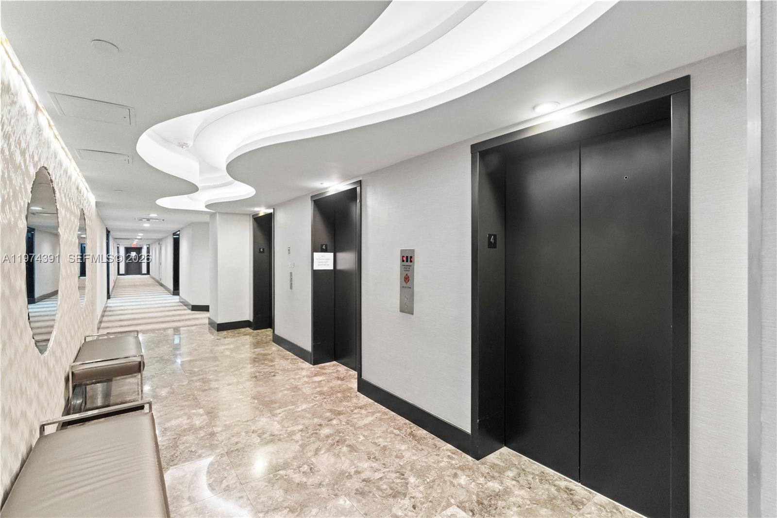 20191 E Country Club Drive