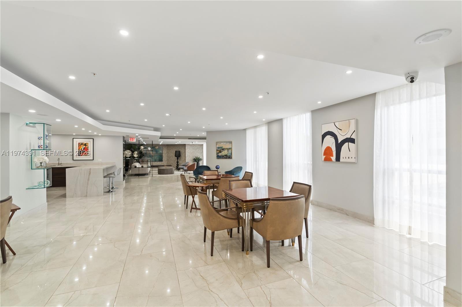 20191 E Country Club Drive