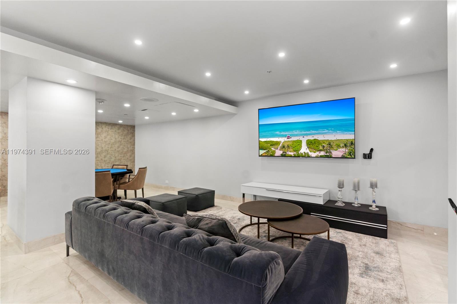 20191 E Country Club Drive