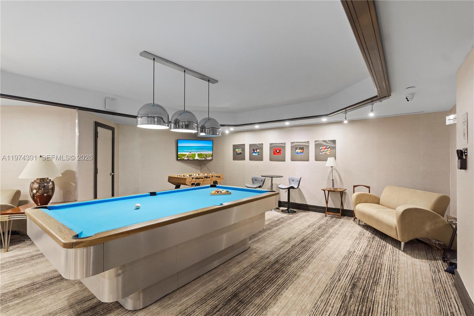 20191 E Country Club Drive