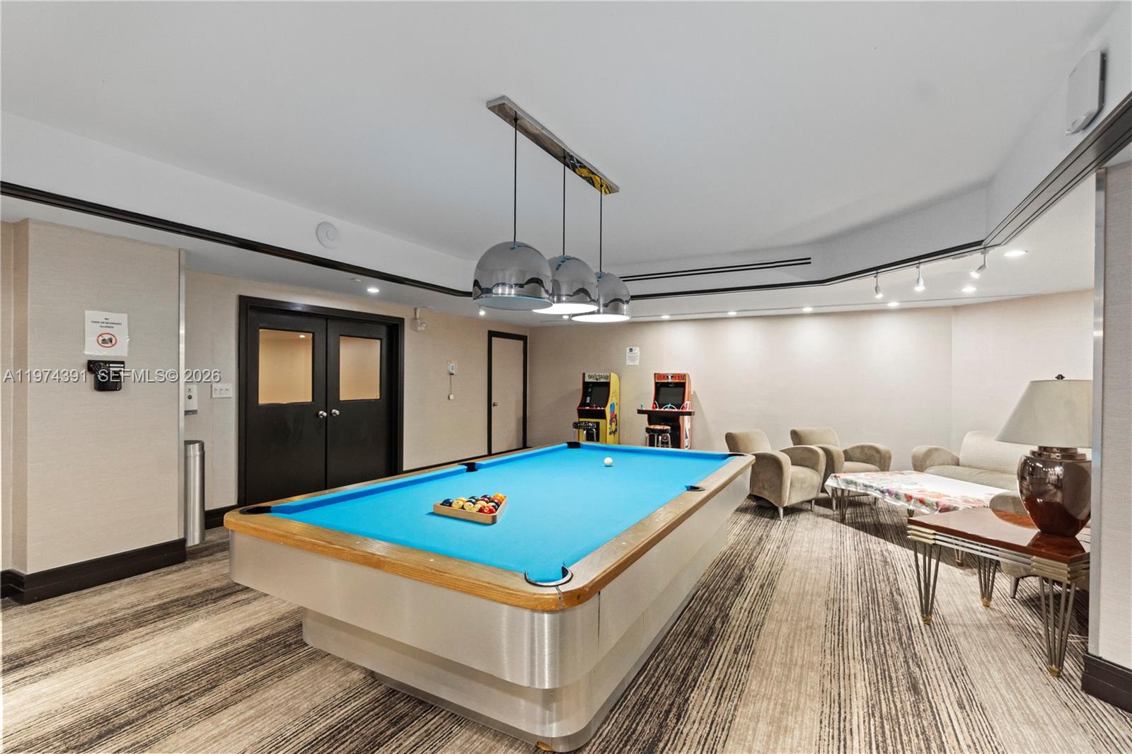 20191 E Country Club Drive