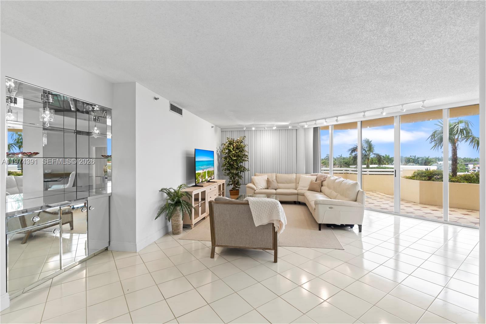 20191 E Country Club Drive