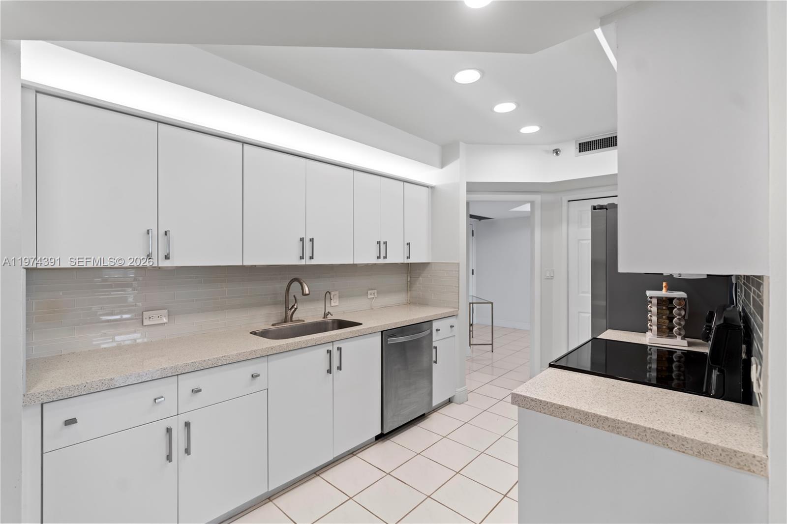 20191 E Country Club Drive