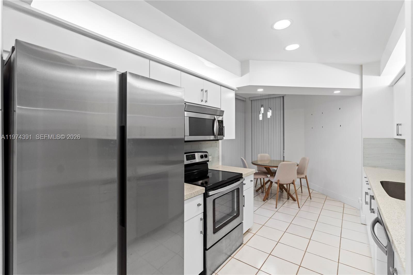 20191 E Country Club Drive