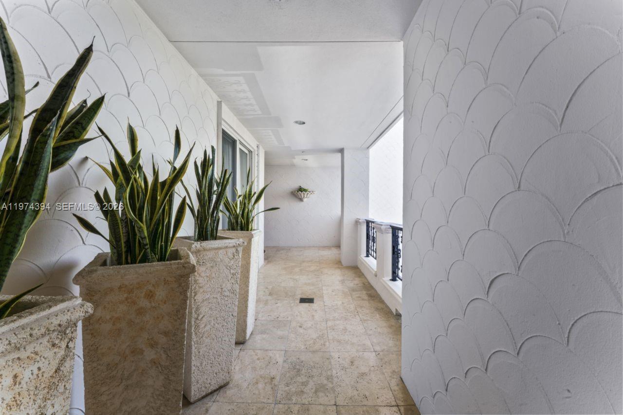 5266 Fisher Island Drive