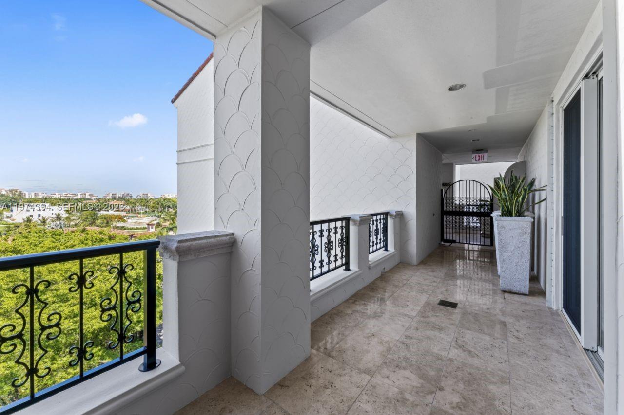 5266 Fisher Island Drive