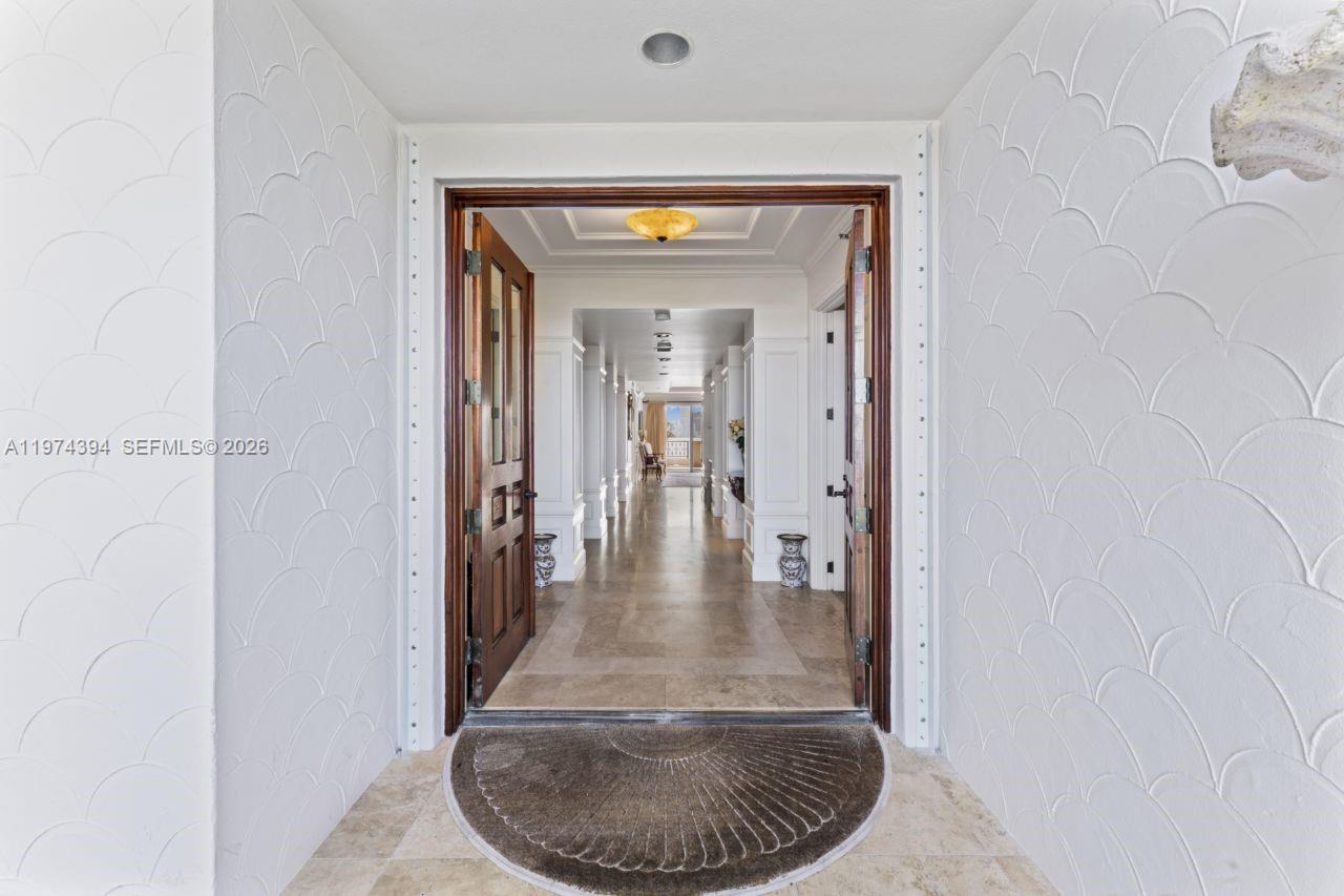 5266 Fisher Island Drive