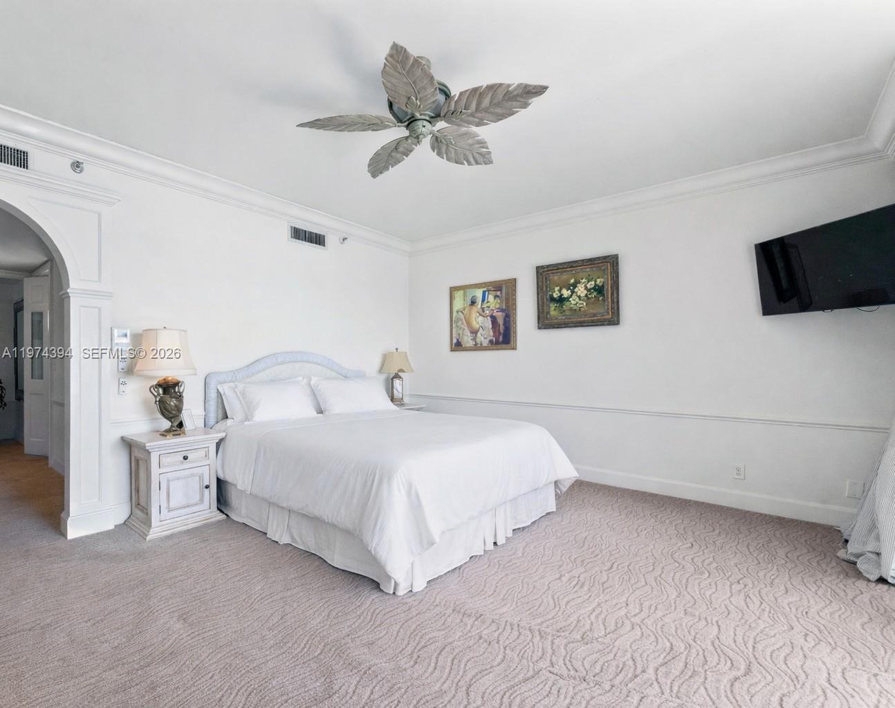 5266 Fisher Island Drive