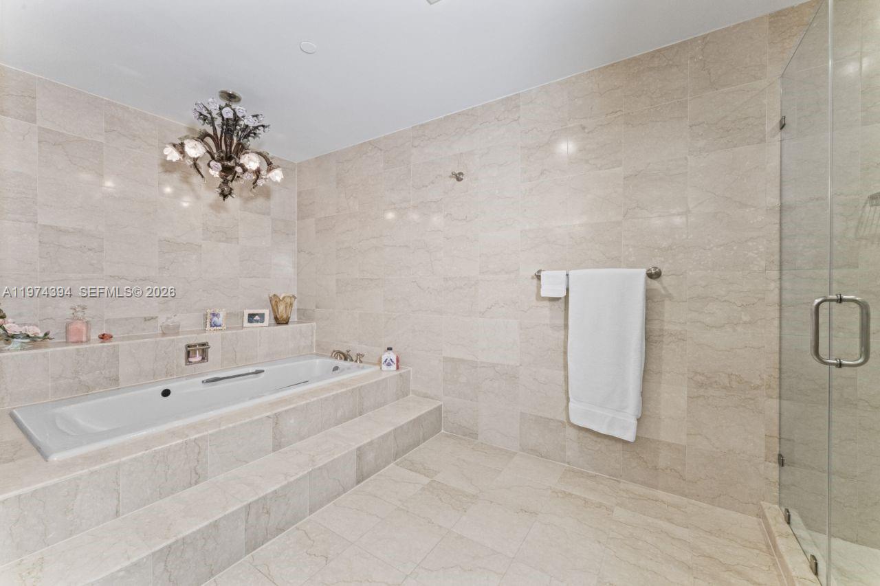 5266 Fisher Island Drive