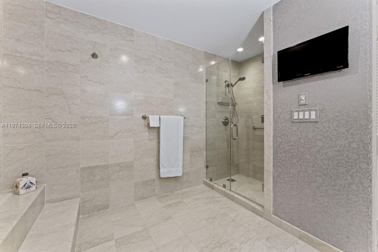 5266 Fisher Island Drive