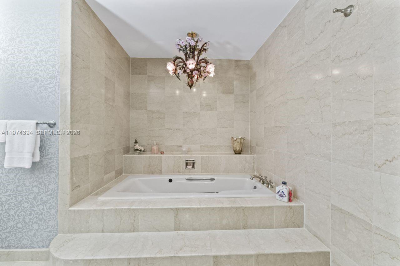 5266 Fisher Island Drive