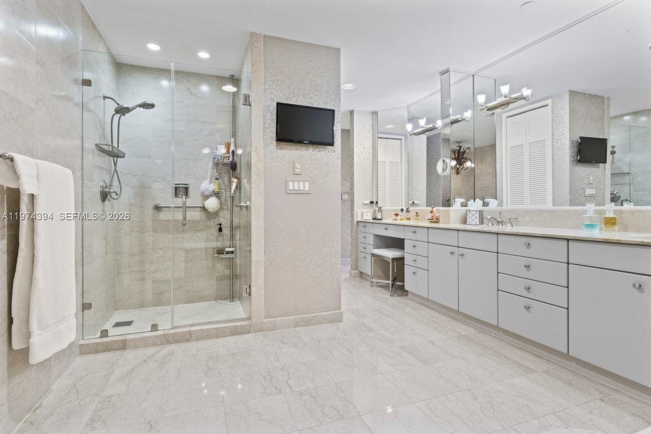 5266 Fisher Island Drive