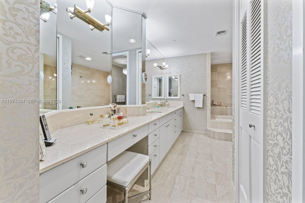 5266 Fisher Island Drive