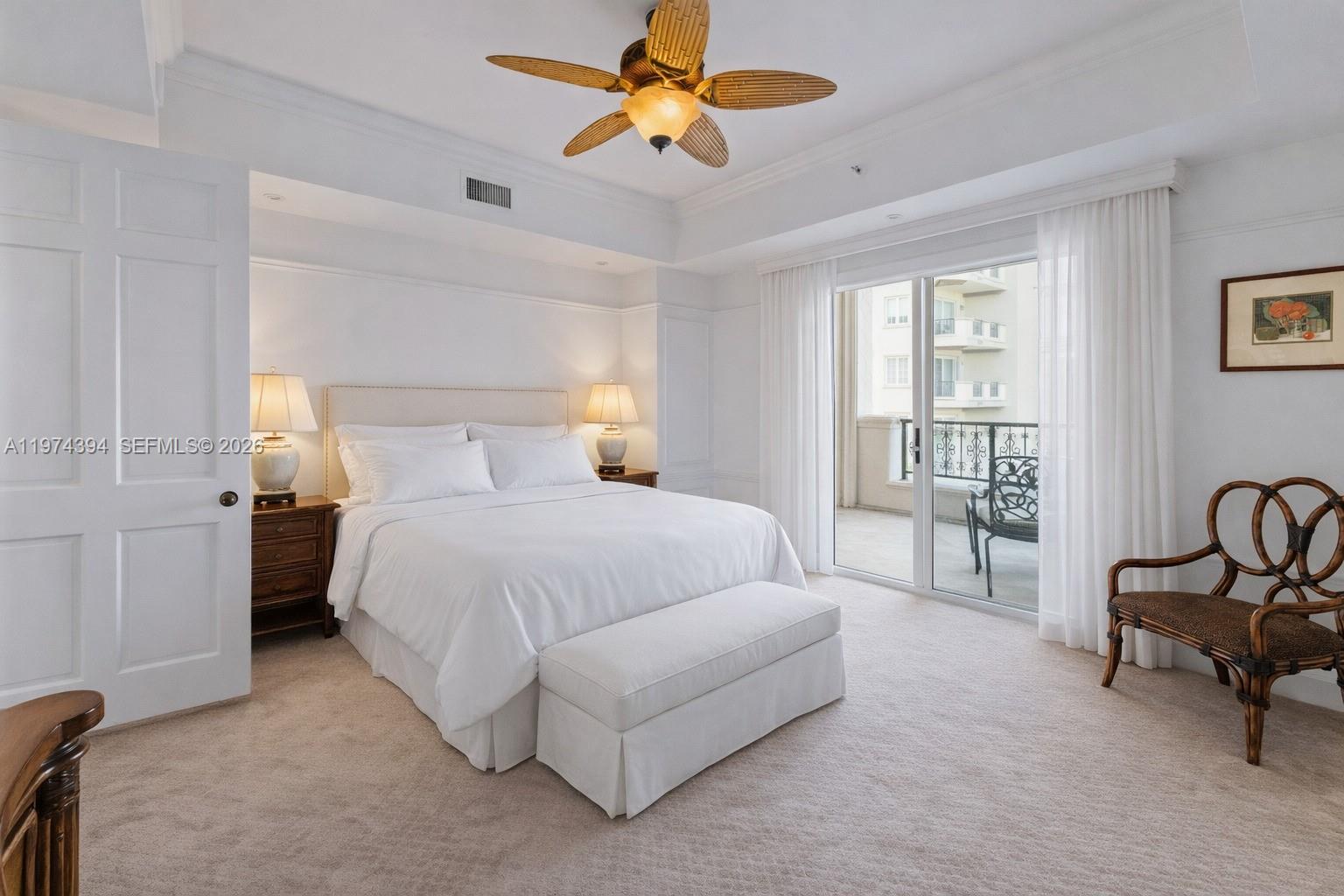 5266 Fisher Island Drive