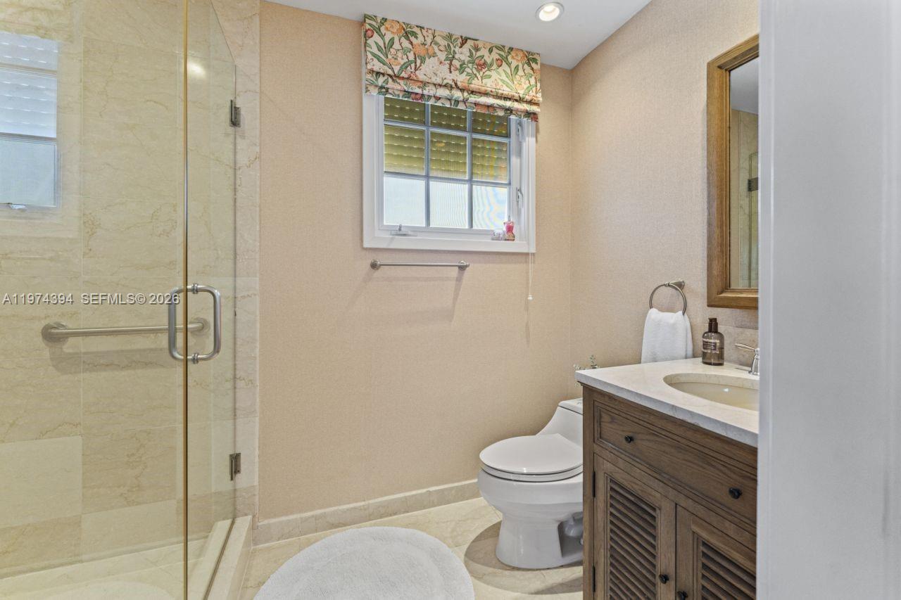 5266 Fisher Island Drive